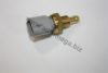 AUTOMEGA 30500720891 Sensor, coolant temperature